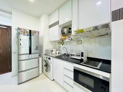 Parc Rosewood (D25), Condominium #555262851